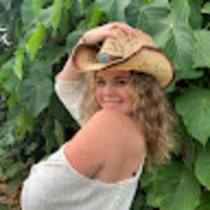 Meet your Posher, Sydney